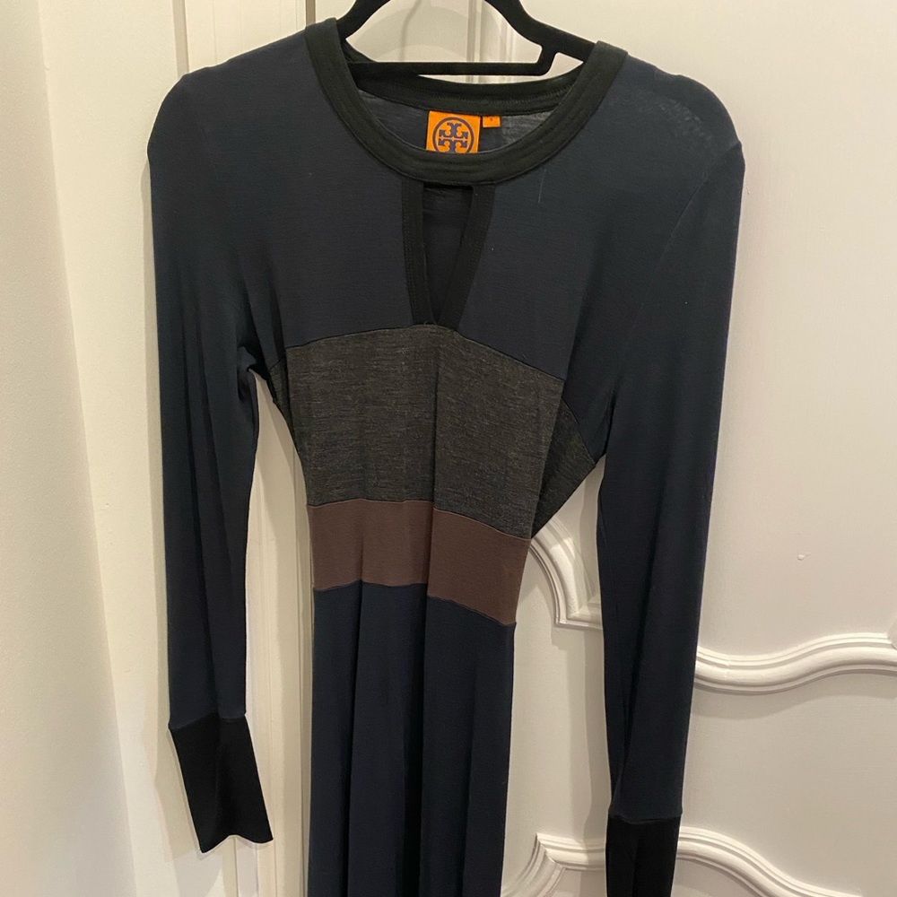 Tory Burch knee length
